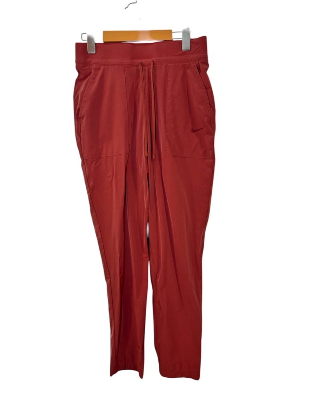 Nike Joggers - Size S